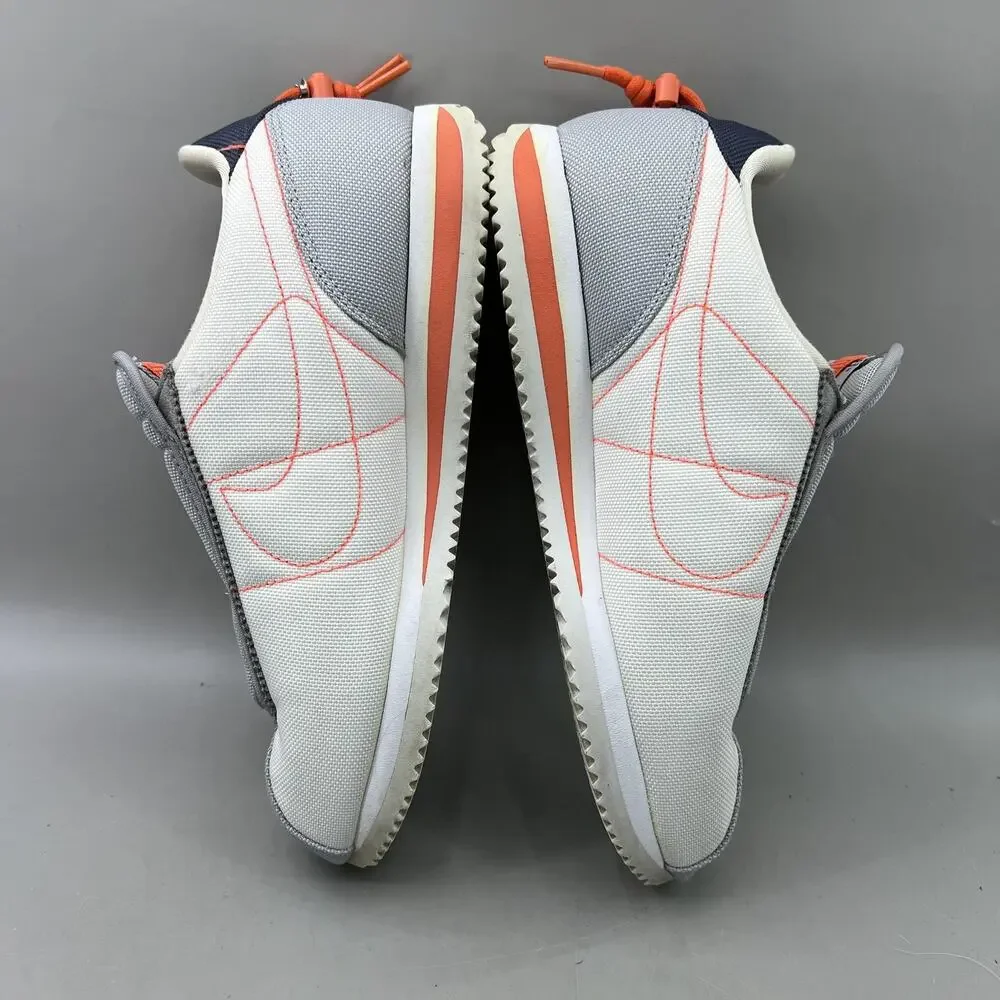 Nike classic cortez